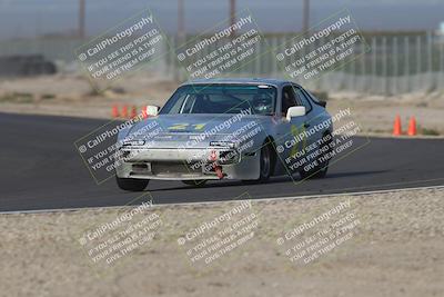 media/Oct-19-2025-Nasa (Sun) [[622c91e2bf]]/Race Group A/Turn 9/